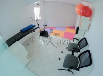 Comercial · 984m² · Comercial Prédio em São José dos Campos