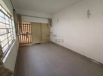 Casa · 530m² · 2 Quartos · 1 Vaga · Oportunidade - Casa - Jardim Bela Vista - 2 Dormitórios - 200m².