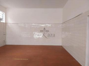 Comercial · 350m² · Oportunidade - Ponto comercial - Vila Industrial - 150m².