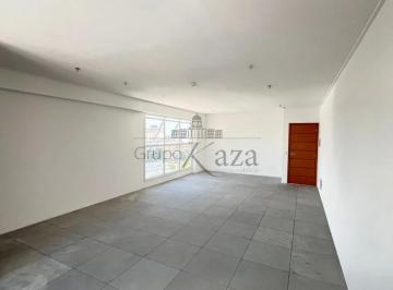 Comercial · 156m² · 6 Vagas · Oportunidade - Sala Comercial em Condomínio - 811 Executive Offices - Jardim São Dimas - 3 Salas - 1