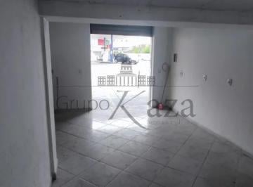 Casa · 250m² · 2 Quartos · 4 Vagas · Oportunidade - Casa + Ponto comercial - Jardim Satélite - 190m².