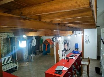 Comercial · 390m² · 6 Vagas · Oportunidade - Ponto Comercial - Bosque dos Eucaliptos - 390m².
