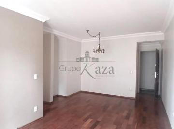 Apartamento · 82m² · 3 Quartos · 1 Vaga · Oportunidade - Apartamento - Centro - Residencial Logos II - 82,65m² - 3 Dormitórios.