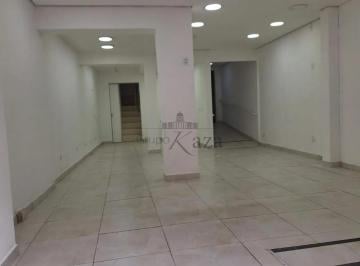 Comercial · 90m² · Oportunidade - Ponto Comercial - Centro - 90m².