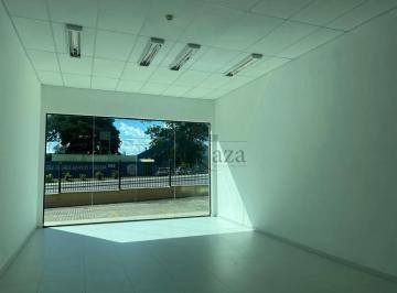 Comercial · 84m² · Oportunidade - Loja em condomínio comercial -  Galeria Esplanada Center - Jardim Esplanada -  Galeri