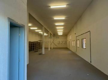 Comercial · 2000m² · 3 Vagas · Oportunidade - Galpão Comercial - Jardim Satélite - 550m².