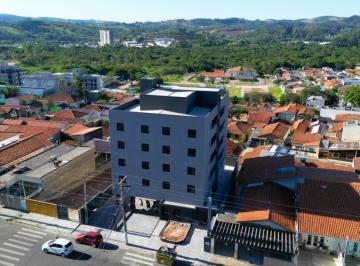Apartamento · 64m² · 2 Quartos · 2 Vagas · Apartamento no empreendimento Mirante da Montanha