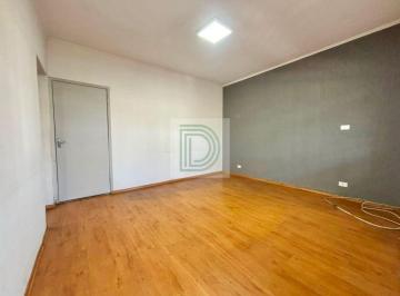 Casa de 3 quartos, São Paulo · Oportunidade Casa Térrea