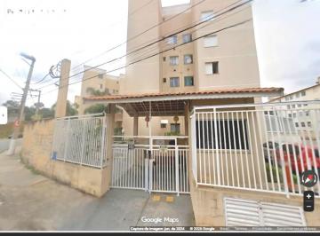 Apartamento de 4 quartos, Cotia · Cobertura Cond. Residencial Botanique na Granja Viana