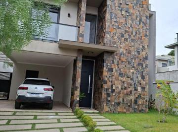 Casa de 3 quartos, Jundiaí · Casa Padrão à venda | 3 suítes | 231m² | Residencial dos Ipês | Jundiaí -SP