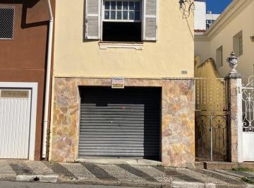 Foto 02 · Casa à venda no Centro de Bragança Paulista - SP: 2 quartos, 1 sala, 1 banheiro, 2 vagas de garagem,