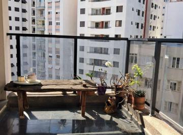 Apartamento de 3 quartos, São Paulo · Apartamento de 176 m² com 3 quartos para aluguel em Pinheiros - Inteiramente Mobiliado