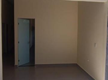 202607071408215757.jpg · Kitnet para Locação, Jardim Todos os Santos, 1 dormitório, 1 banheiro