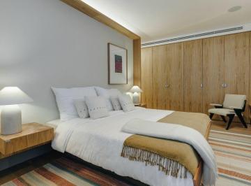 Apartamento de 4 quartos, Curitiba · Apartamento de 241 m² com 4 quartos à venda em Água Verde