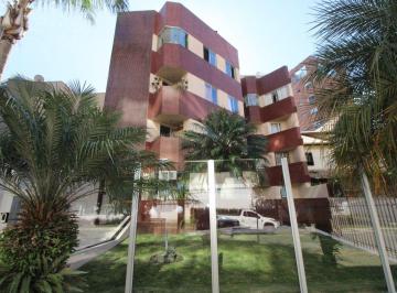 Apartamento de 3 quartos, Curitiba · Apartamento para locação em excelente localização no Alto da Gloria