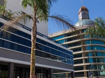 Comercial en Venda Centro · Sala Comercial 81 m² 1 banheiro Centro - Curitiba/PR