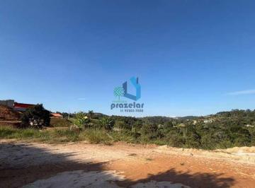 Terreno , Mairinque · Imóvel para venda com 1000 metros quadrados em Dona Catarina - Mairinque - SP