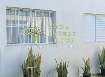 Foto 01 · Casa á Venda no Jardim Dos Sabias Indaiatuba - SP