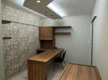 Comercial , Sorocaba · Sala comercial moderna no Edifício Meridional