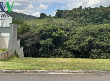 Terreno , Louveira · Lançamento de terrenos no condomínio Reserva Santa Isabel - fase 3