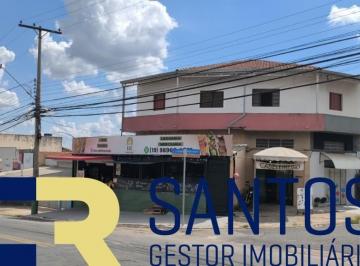 Foto 01 · excelente imóvel comercial para Venda no Jardim Santa Clara do Lago I, Hortolândia SP
