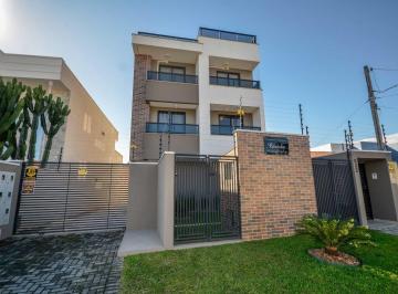 Apartamento de 2 quartos, Curitiba · Apartamento Semi Mobiliado à Venda | Capão da Imbuia – Próximo ao Jardim Botânico