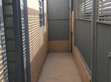 Foto 01 · Apartamento à venda em Samambaia Norte, Brasília-DF: 2 quartos, 1 sala, 1 banheiro, 43m² de área!