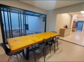 Casa de 3 quartos, São Caetano do Sul · CASA SÃO CAETANO DO SUL - 3 DORMITÓRIOS COM 1 SUÍTE