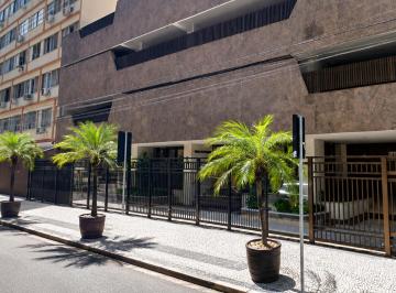 Apartamento de 4 quartos, Niterói · Apartamento em Icaraí, Niterói