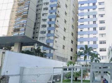 Apartamento de 1 quarto, São Paulo · LEILÃO JUDICIAL 31 julho 2026 108m2 Jardim Paulista - São Paulo - SP