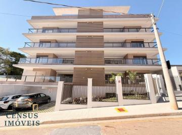 Foto 01 · Apartamento de cobertura à venda, com 278,80 m², no Condomínio Residencial Vértice em Vinhedo - São