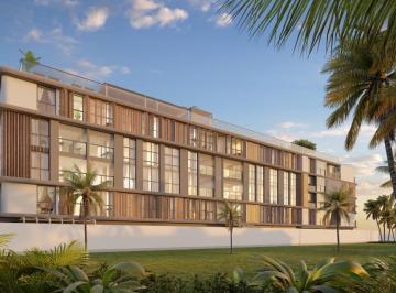 Foto 01 · Apartamento, Formosa, Cabedelo, PB