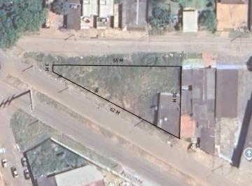 Terreno , Luziânia · Vendo Lote Parque Estrela Dalva I. Luziania - GO
