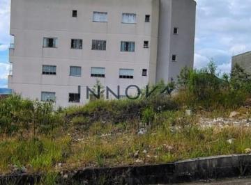 Foto 01 · Terreno, Residencial Veredas, Poços de Caldas, MG