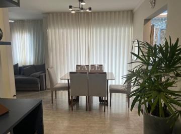 Foto 01 · Apartamento à venda em Atibaia-SP, Jardim Floresta: 2 quartos, 1 suíte, 2 salas, 2 banheiros, 1 vaga
