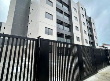 Apartamento de 2 quartos, João Pessoa · Apartamento no Portal do Sol