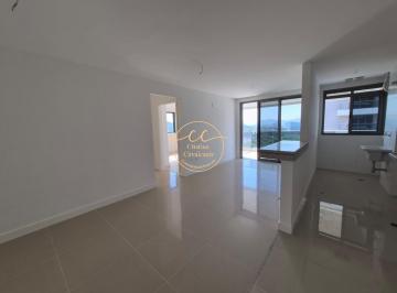 Foto 02 · Apartamento à Venda na Barra da Tijuca, Rio de Janeiro-RJ: 2 Quartos, 1 Suíte, 1 Vaga - Imperdível!
