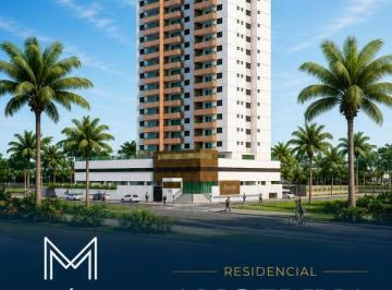 202607071542184085.png · Apartamento para Venda em Guarujá, 2 dormitórios, 1 banheiro, 2 vagas