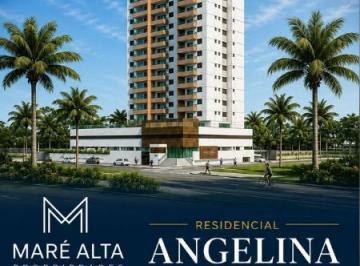 202607241406162085.png · Lançamentos para Venda em Guarujá, 2 dormitórios, 1 banheiro, 2 vagas