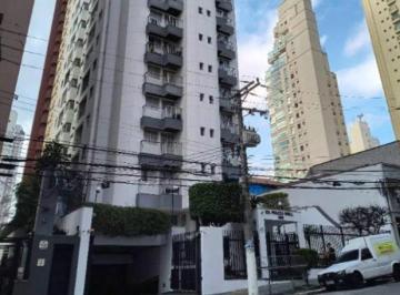 Apartamento de 3 quartos, São Paulo · Apartamento 87 m² no Edifício Piazza Doll, Santana - São Paulo/SP