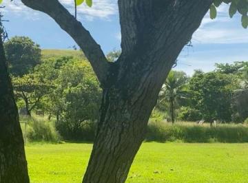 Terreno , Ibiúna · Ibiúna: Lotes de 1.000m² para construir a chácara que sempre esteve nos seus planos