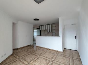 Apartamento de 2 quartos, São Paulo · Apartamento à venda na Vila Mangalot São Paulo