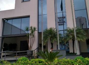 Comercial , São Paulo · 155 m² DE ESPAÇO COMERCIAL - SOBRE LOJA NA LAPA