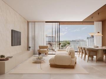 Apartamento de 4 quartos, Curitiba · Apartamento de 387 m² com 4 quartos à venda em Mercês