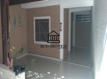Foto 02 · Casa à venda em Osasco-SP, Jardim Elvira: 4 quartos, 1 suíte, 1 sala, 3 banheiros, 2 vagas - 176m² d