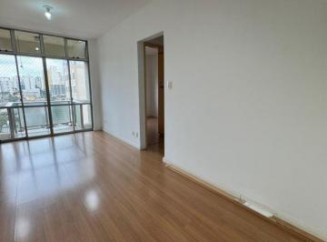 Apartamento de 2 quartos, São Paulo · Apartamento à venda com 55m² - 2 quartos - 1 vaga -Vila Saúde