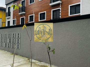 202607071540383646.jpeg · Cobertura sem Condomínio para Venda em Santo André, Vila Assunção, 2 dormitórios, 1 banheiro, 2 vaga
