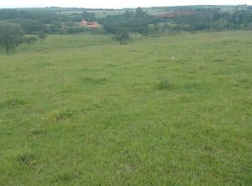 Foto 01 · Sitio em cesario langer 5 alqueires Não tem casa Terra vermelha  Valor 1.200,000,,00