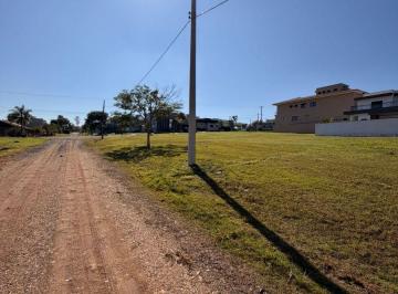 Terreno , Porangaba · Lote de 450m² - Ninho Verde 1 - Porangaba/SP