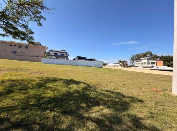 Terreno , Porangaba · Lote de 450m² - Ninho Verde 1 - Porangaba/SP